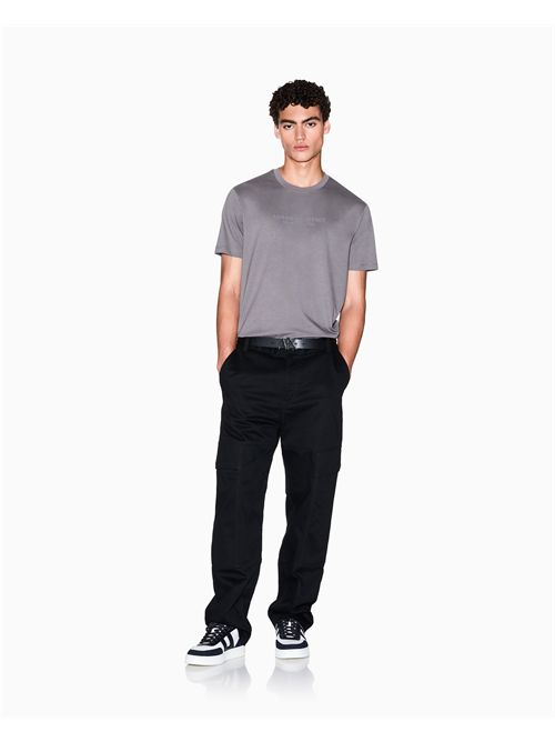  ARMANI EXCHANGE | XM001280AF10361/U8092